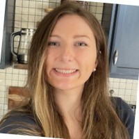 Allison Markowski