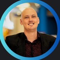 Mattias Aknemyr
