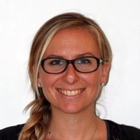 Marie Medio