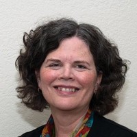 Terry Courtney