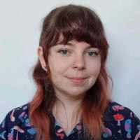 Léa Arnaud