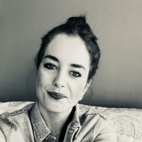 Lillian Birchall-Smith