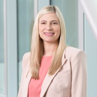 Lori Fannin, Mba, Bs, Pmp, Lssbb
