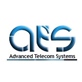 Advanced Telecom Systems