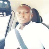 Abdoul Aziz LO