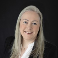 Audrey Moore