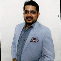 Jaideep Bhattacharjee