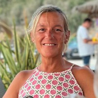 Marta Lozano O´Felan