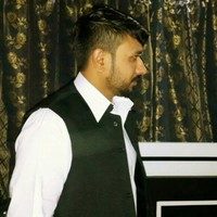 Muhammad Aamir