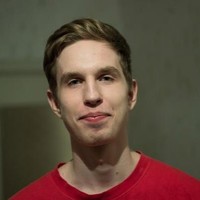 Ilya Stselmakou