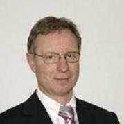 Martin Starzmann
