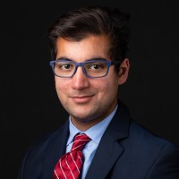 Neal Devkaran