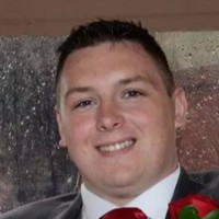 Martyn Brook