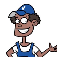Vic van Cor en Vic