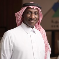 Ali Al-Bishi