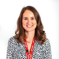Mary-Kate O’Hara