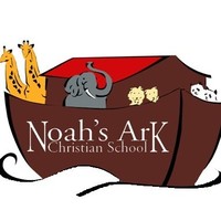 Noah's Ark