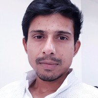 Deepankar Adhikary