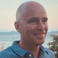 David Dekleermaeker