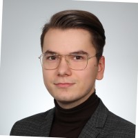 Jakub Gała