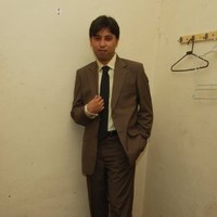 khurram Shakil