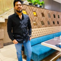 Ajit Bhosale