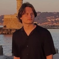 Tomasz Stefanowicz