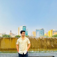 Nikhil Maithani