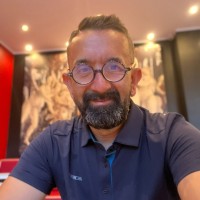 Senad Slomic
