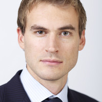 Joe Taylor