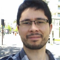 Luis Valenzuela