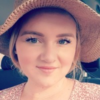 Jemma Ryan