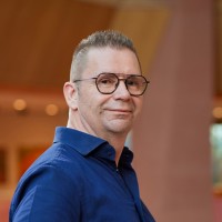 Jos Timmer
