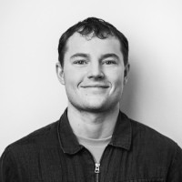 Max Salomonsson Grassi