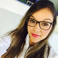 JOICE silva
