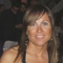 María Laura Revel Chion