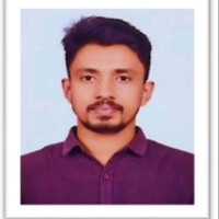 Jithin Kumar