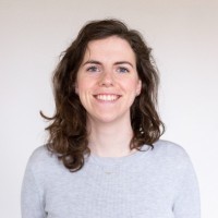 Caitlin Dippo