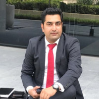 Shaharyab Khan