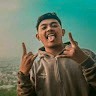 Riky Rimansyah Putra