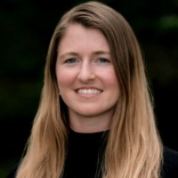 Kelsey Dwyer