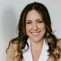 Chelsy M. Jantsch