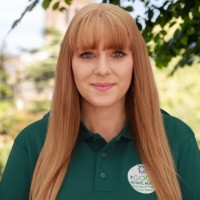 Lucie Edwards
