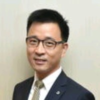 Franco Lai