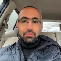 Mohammad Abu Sukhun