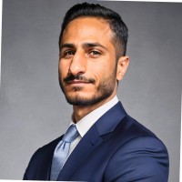 Ahmad Ghawanmeh