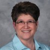 Marion Dalacker, Mba, Ssm, Csm, Pmp