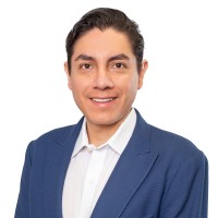 Roberto Granda López