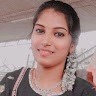 Pradeepa Sigamani
