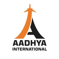 aadhya international